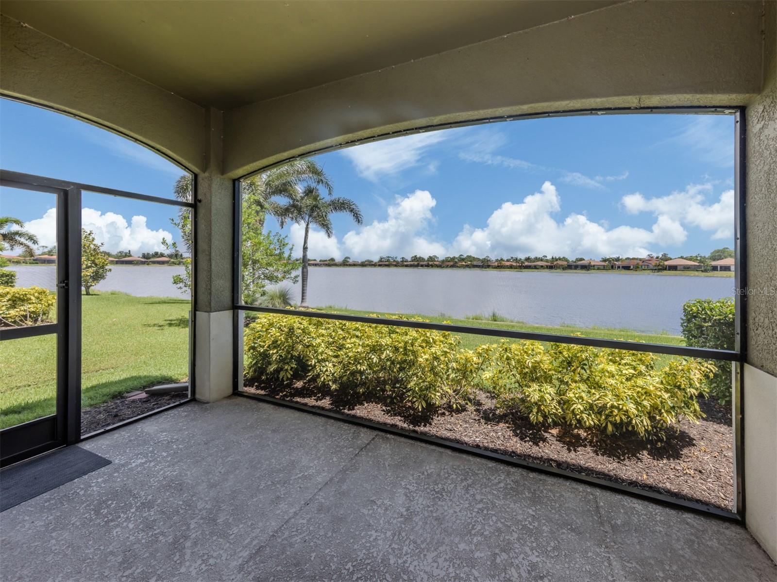 Image 28 of 72 For 110 Porta Vecchio Bend 101