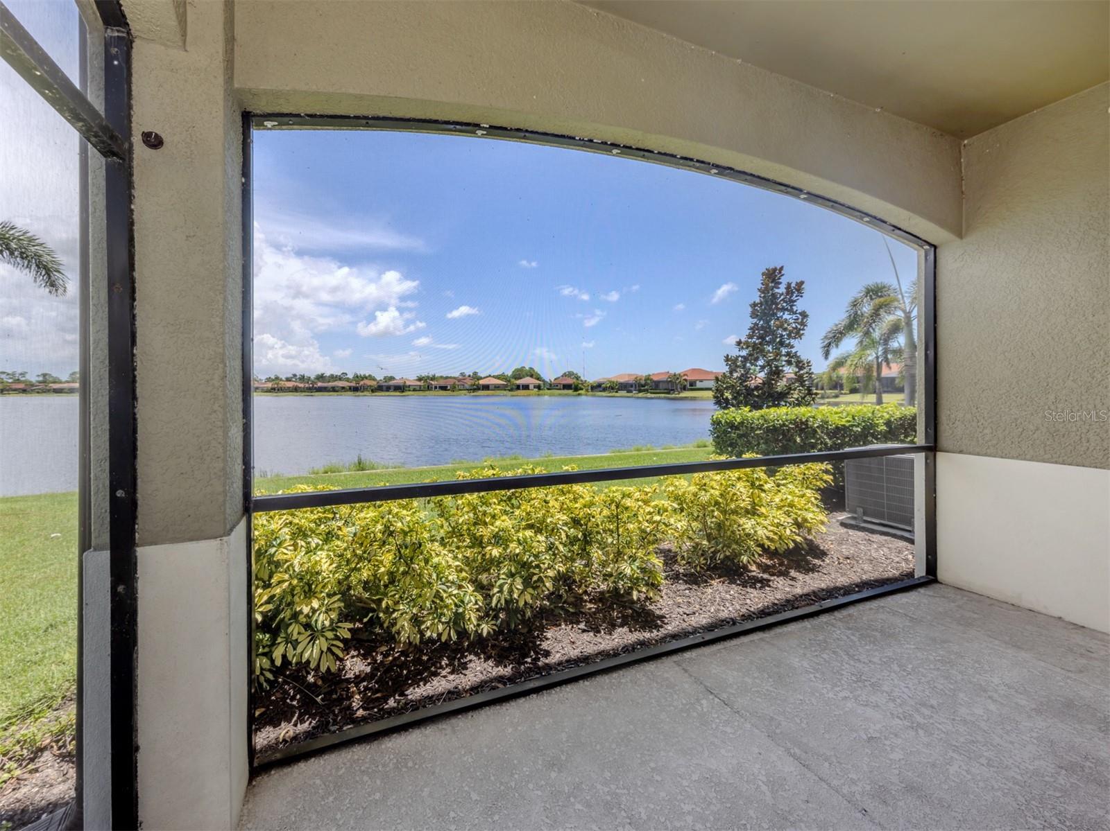 Image 29 of 72 For 110 Porta Vecchio Bend 101