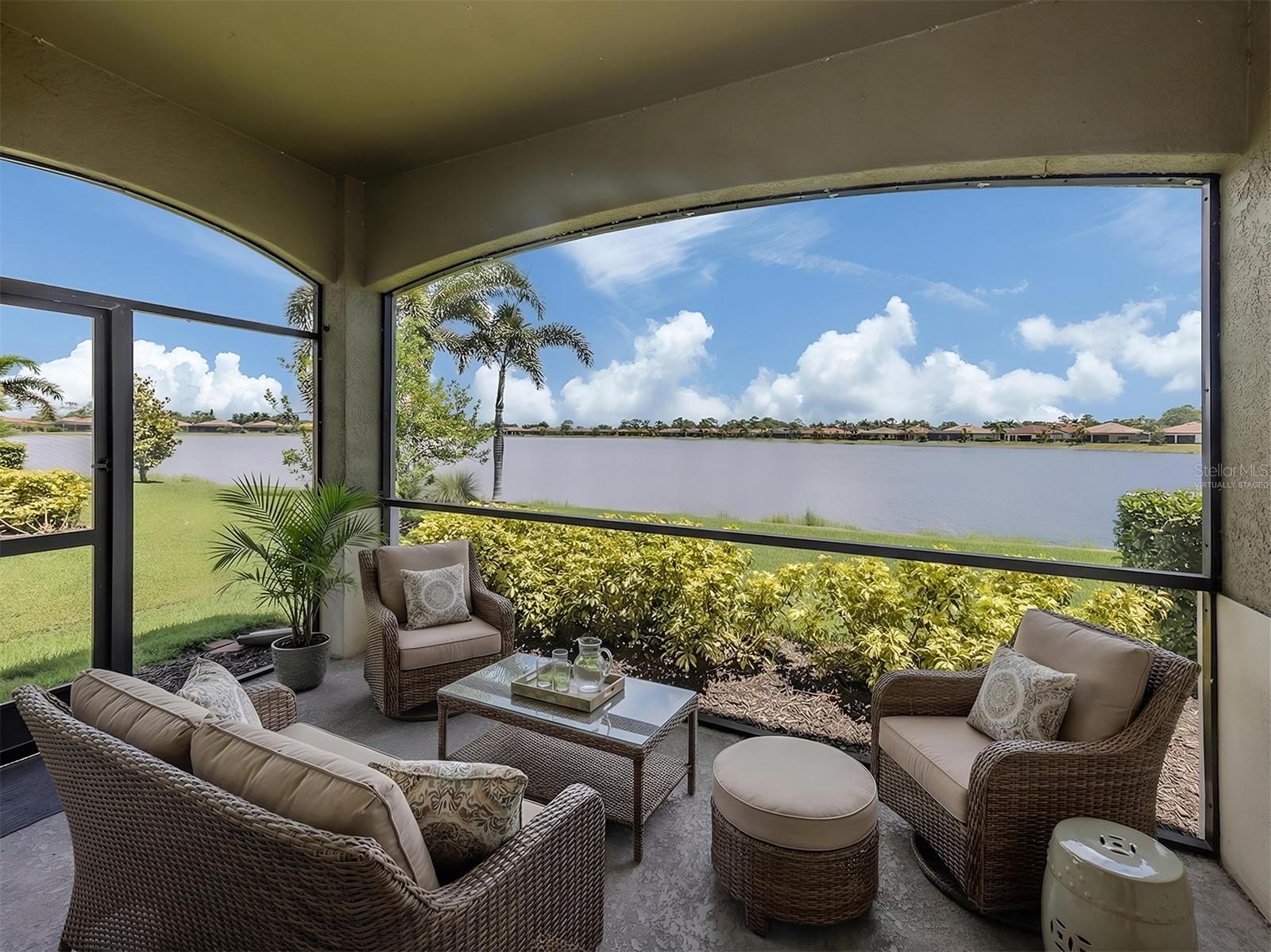 Image 4 of 72 For 110 Porta Vecchio Bend 101