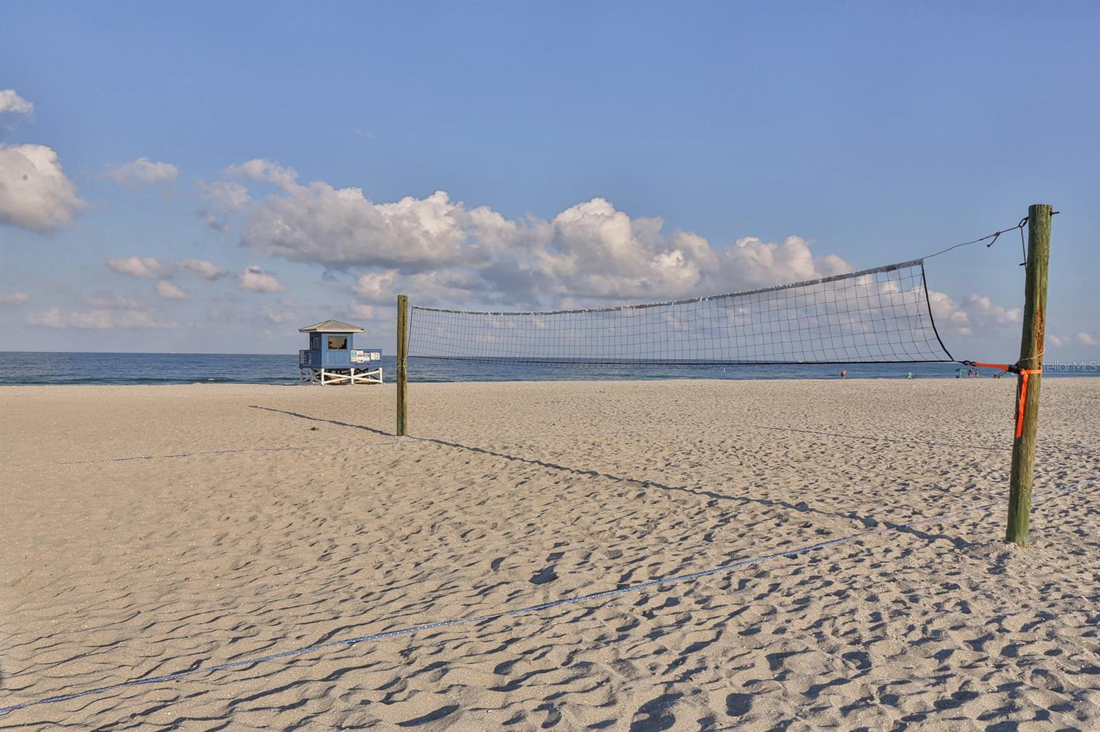 Image 67 of 72 For 110 Porta Vecchio Bend 101