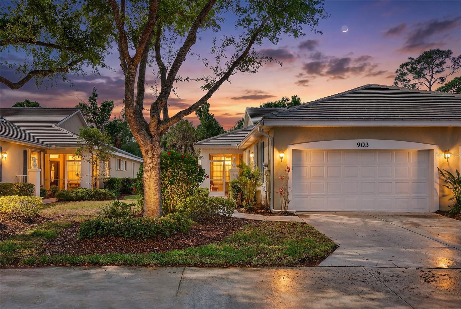 Details for 903 Tartan Drive 26, VENICE, FL 34293