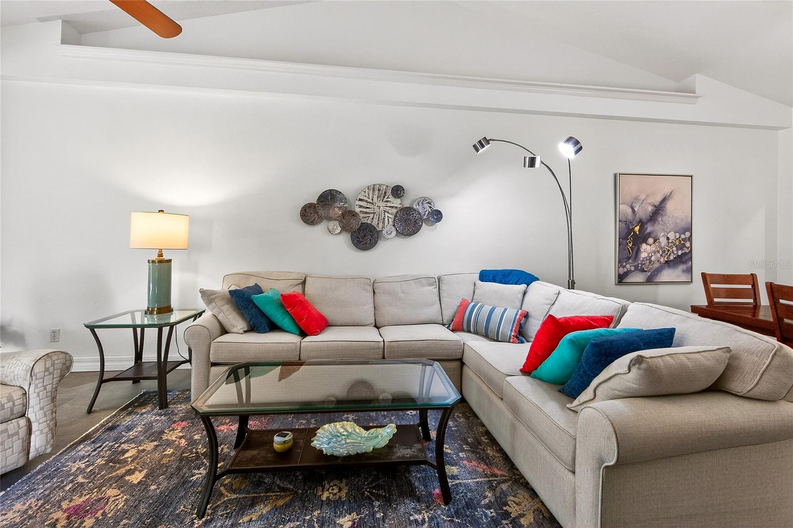 Image 25 of 54 For 903 Tartan Drive 26