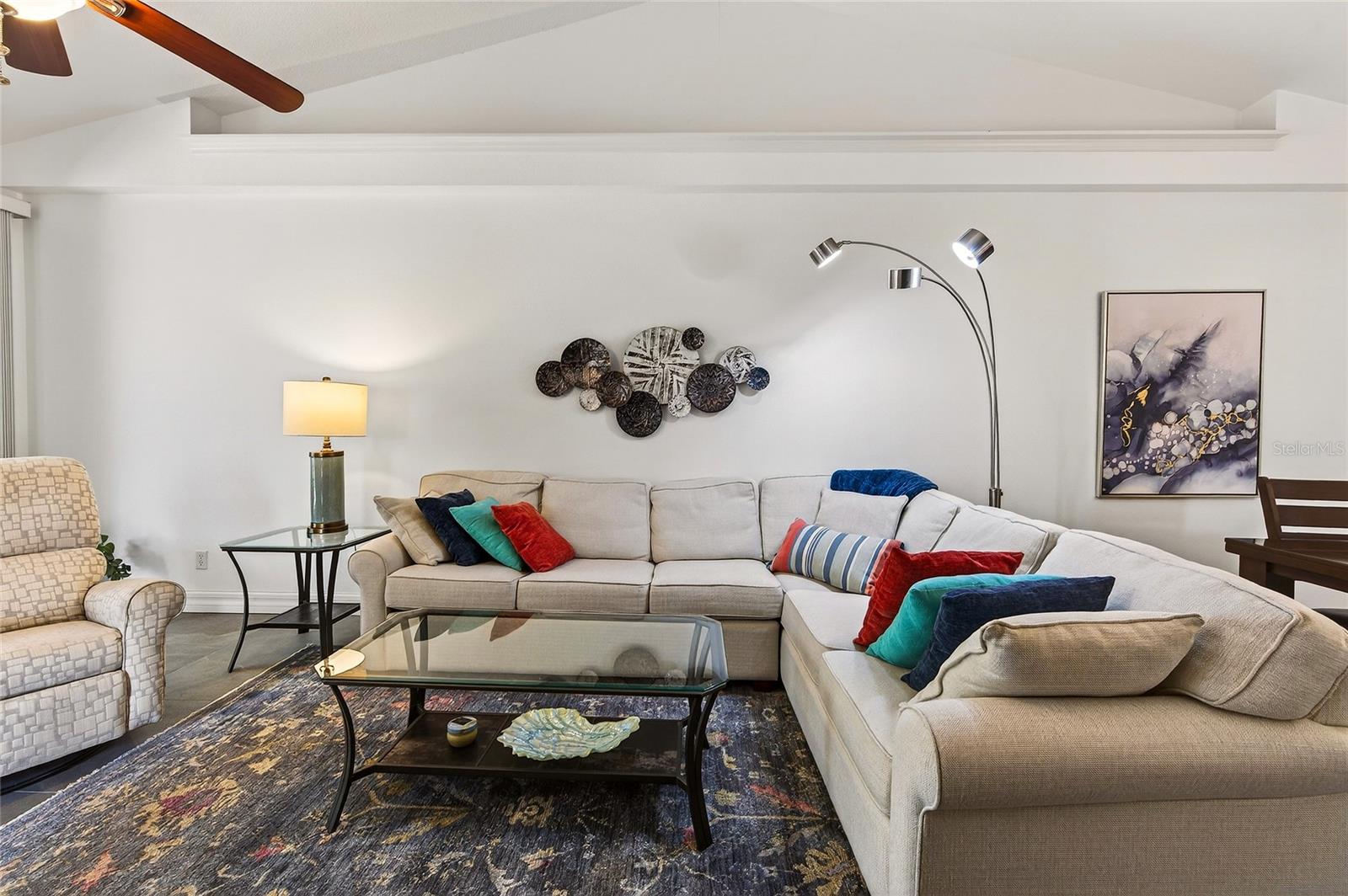 Image 26 of 54 For 903 Tartan Drive 26