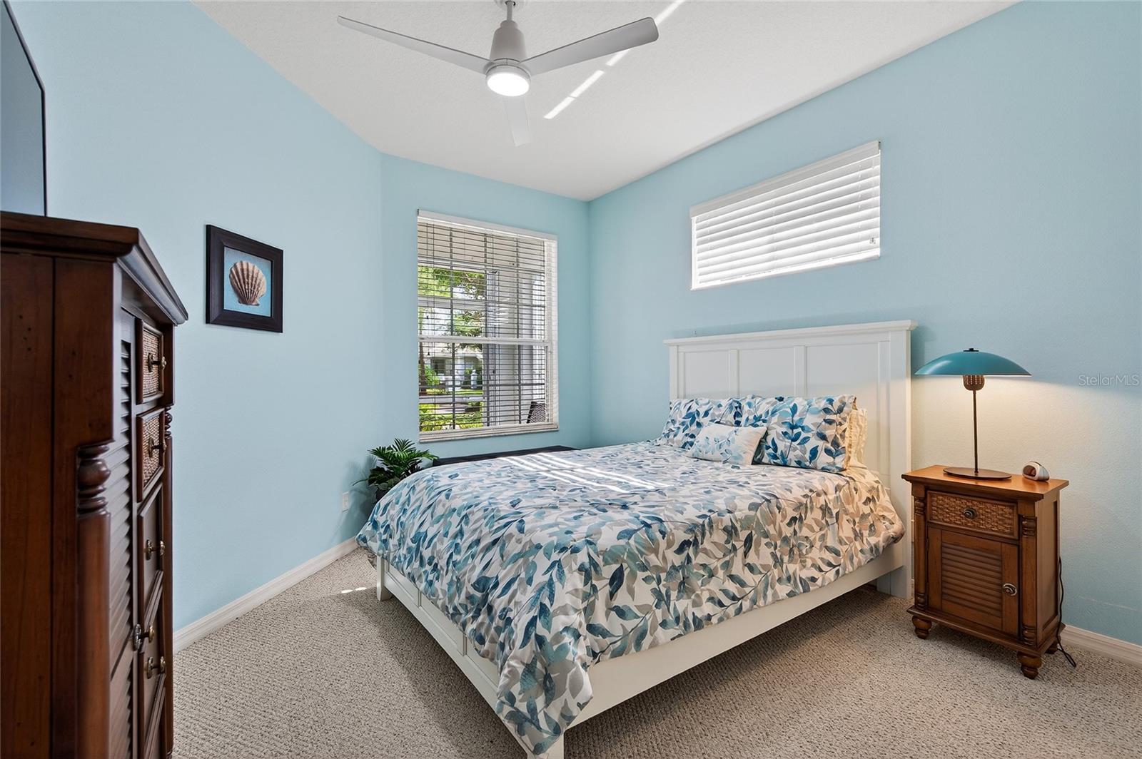 Image 31 of 54 For 903 Tartan Drive 26