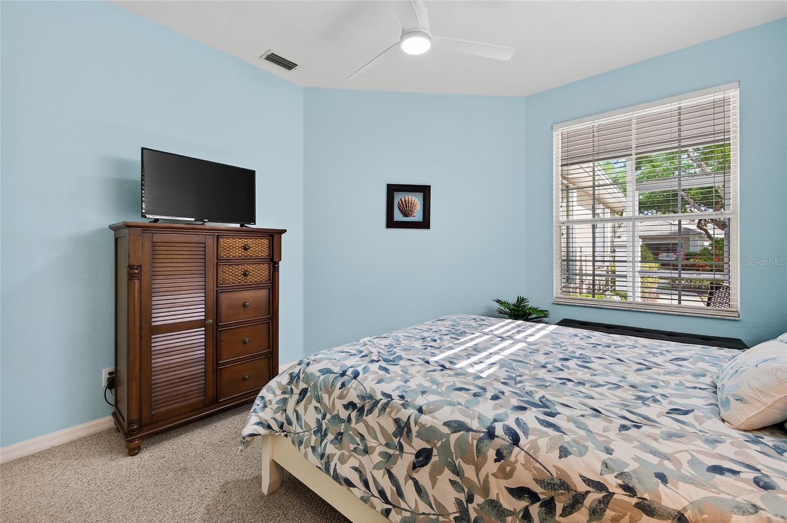 Image 32 of 54 For 903 Tartan Drive 26