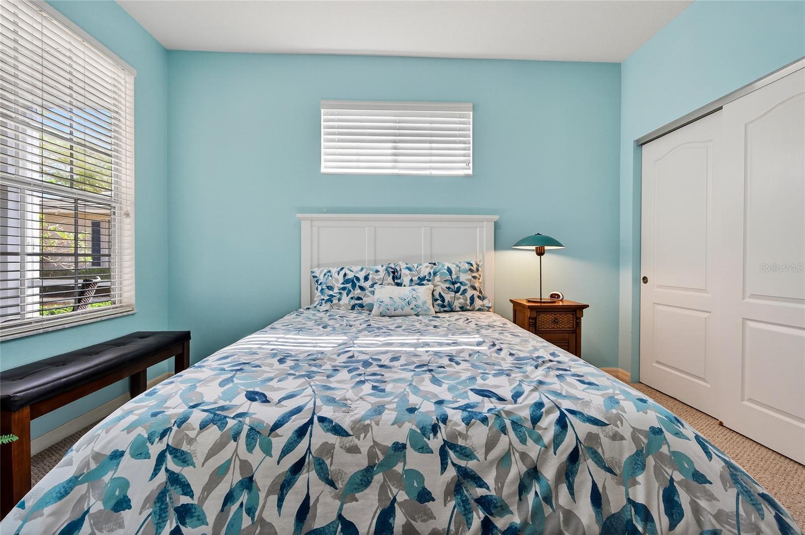 Image 34 of 54 For 903 Tartan Drive 26