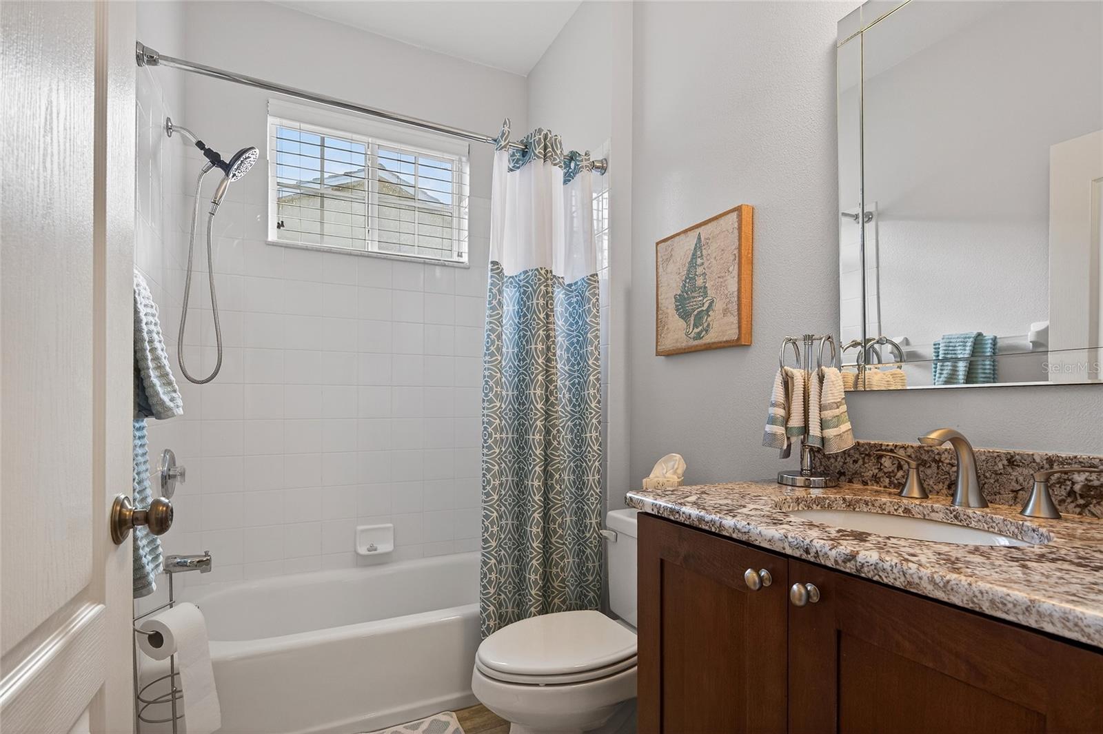 Image 35 of 54 For 903 Tartan Drive 26