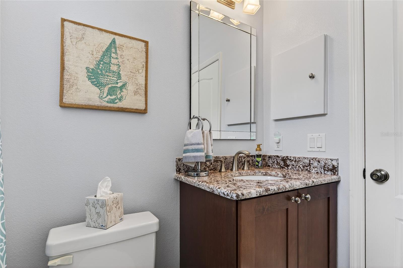 Image 36 of 54 For 903 Tartan Drive 26