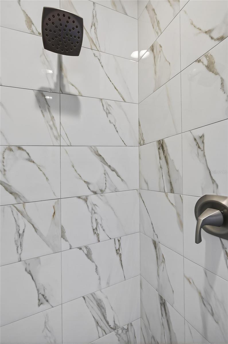 Image 49 of 54 For 903 Tartan Drive 26