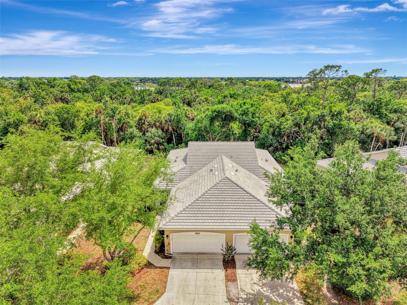 Image 51 of 54 For 903 Tartan Drive 26