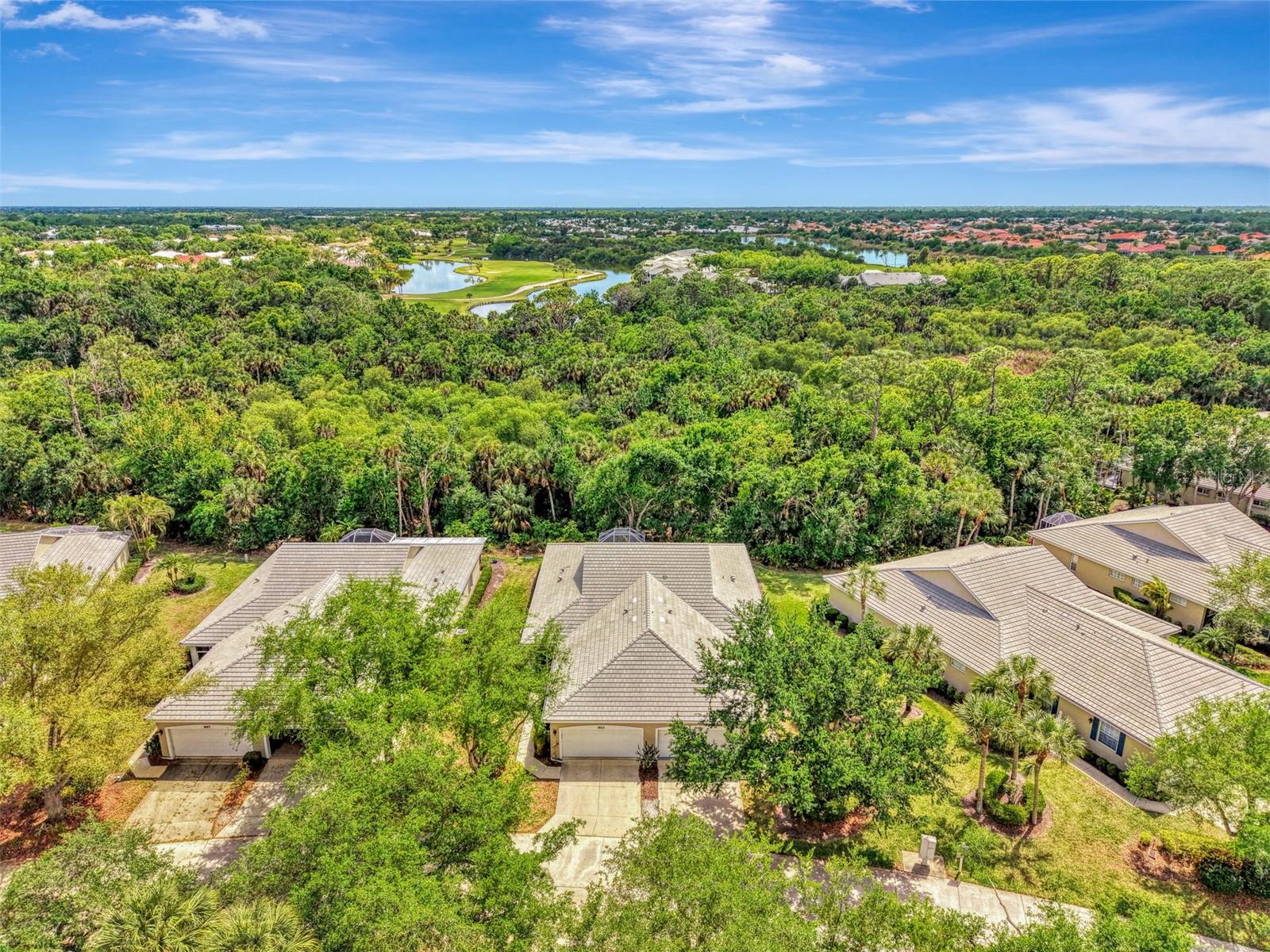 Image 52 of 54 For 903 Tartan Drive 26