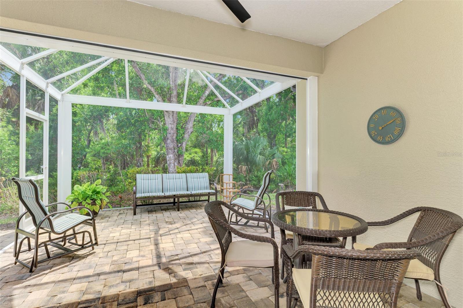 Image 53 of 54 For 903 Tartan Drive 26