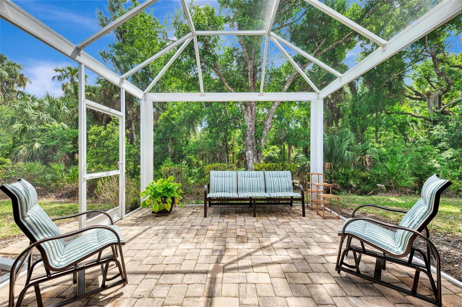 Image 54 of 54 For 903 Tartan Drive 26