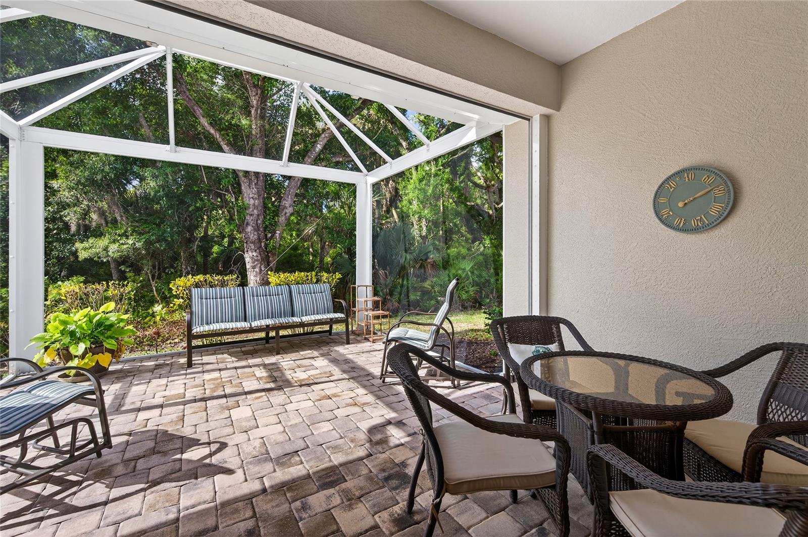 Image 55 of 72 For 903 Tartan Drive 26