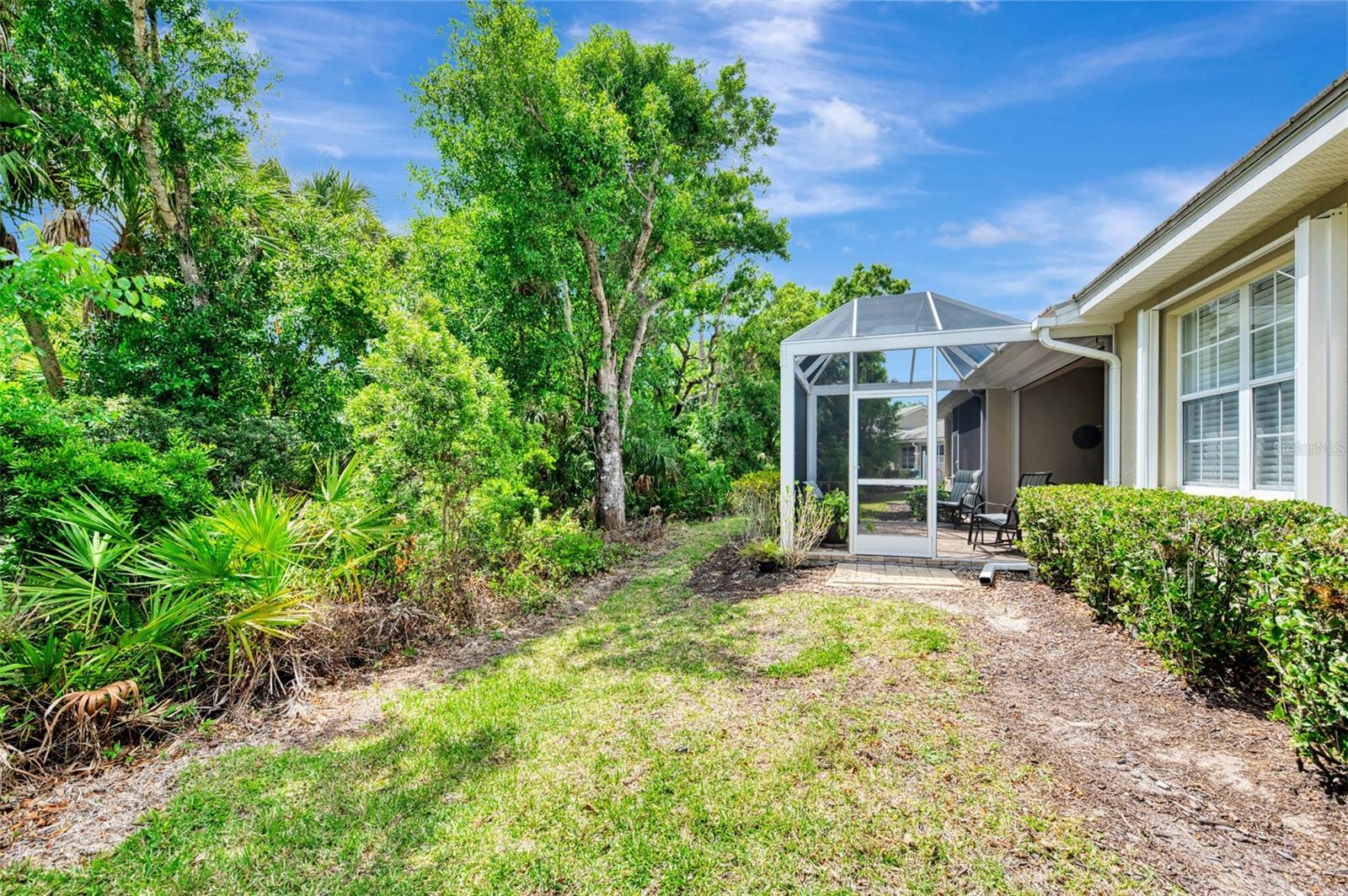 Image 58 of 72 For 903 Tartan Drive 26