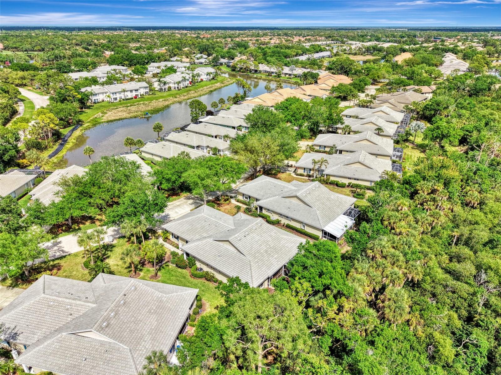 Image 59 of 72 For 903 Tartan Drive 26