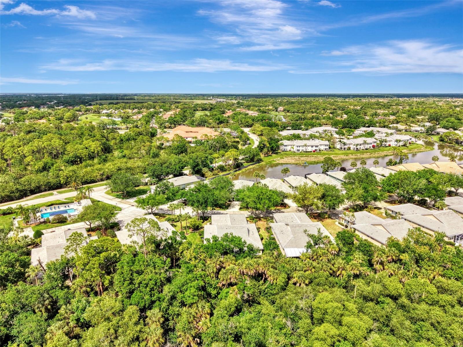 Image 60 of 72 For 903 Tartan Drive 26