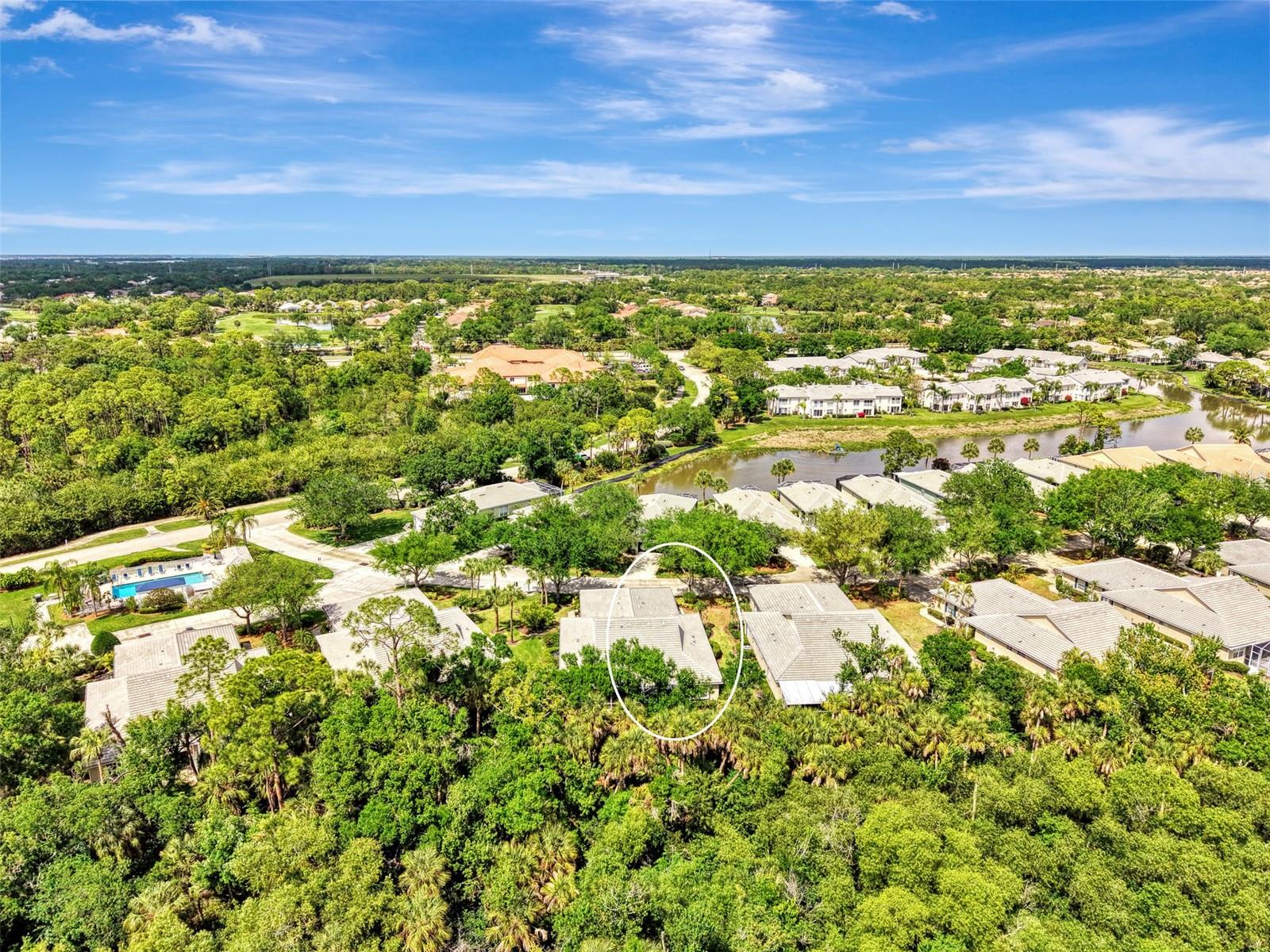 Image 61 of 72 For 903 Tartan Drive 26