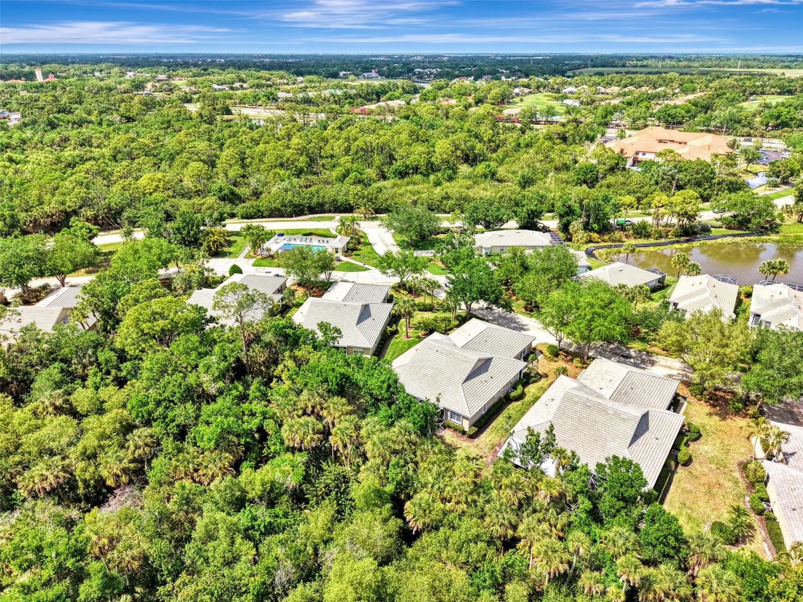 Image 62 of 72 For 903 Tartan Drive 26