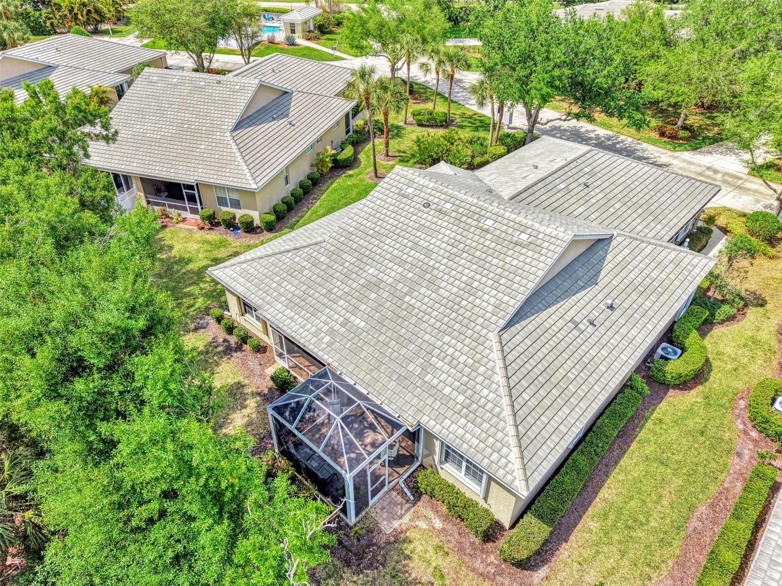 Image 63 of 72 For 903 Tartan Drive 26