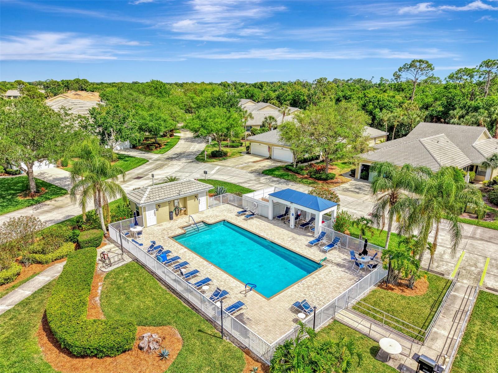 Image 65 of 72 For 903 Tartan Drive 26