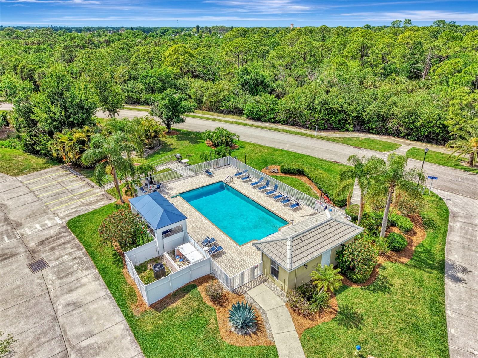 Image 66 of 72 For 903 Tartan Drive 26