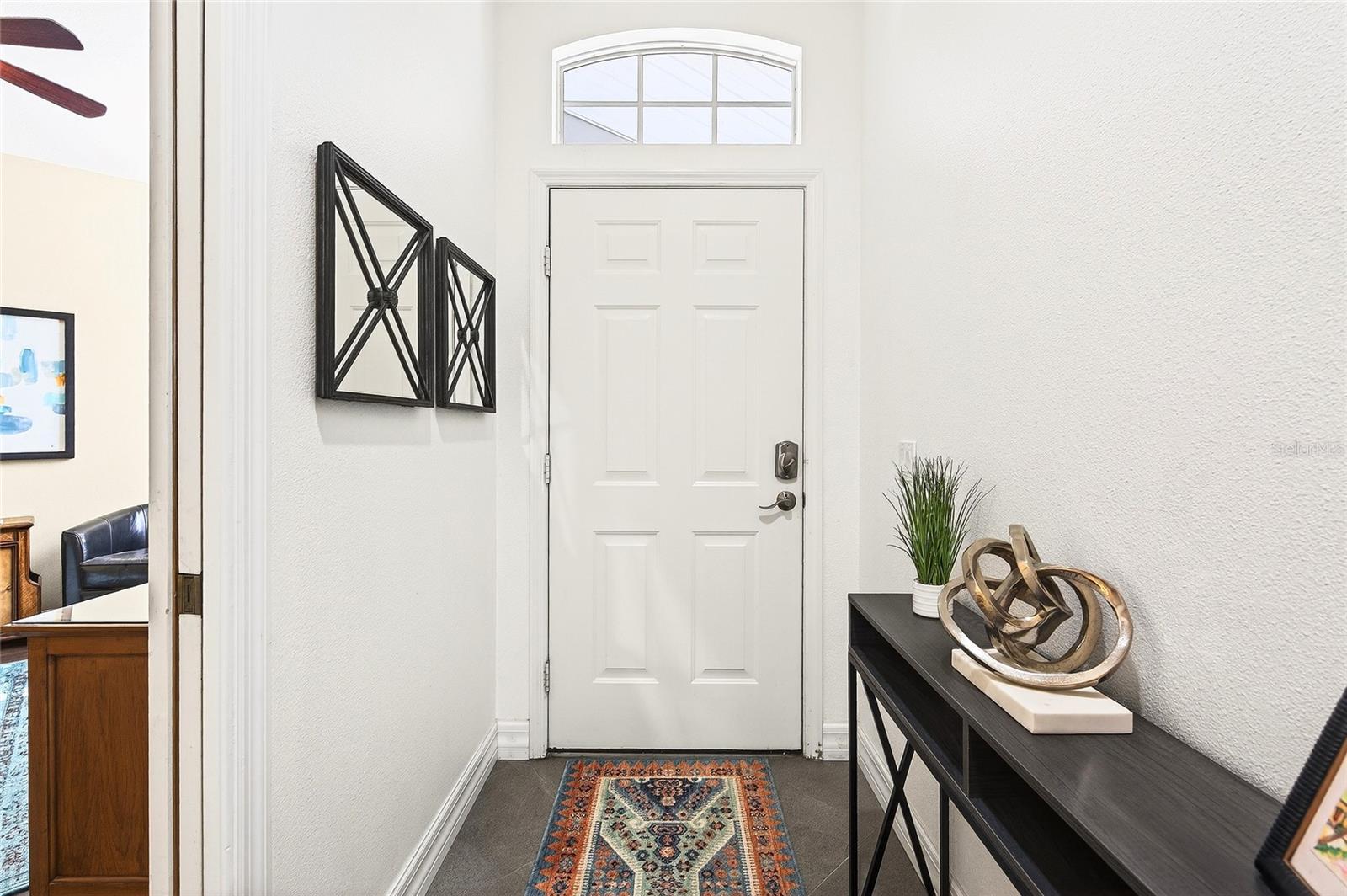 Image 7 of 54 For 903 Tartan Drive 26