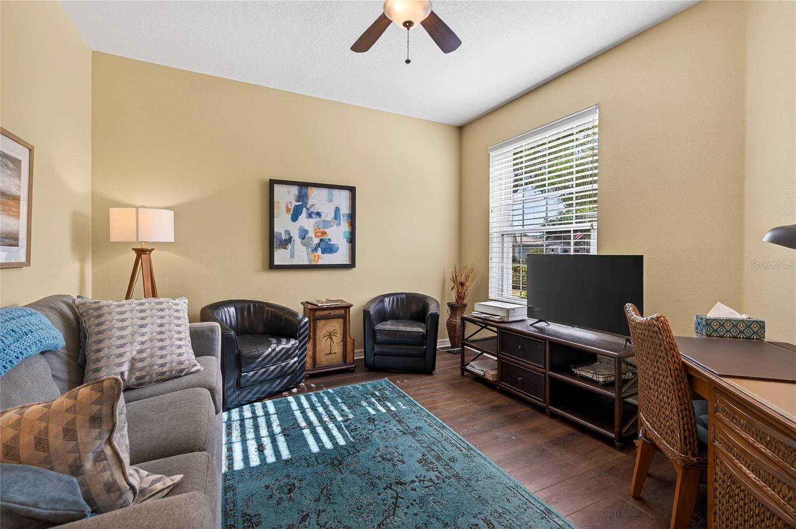 Image 9 of 54 For 903 Tartan Drive 26