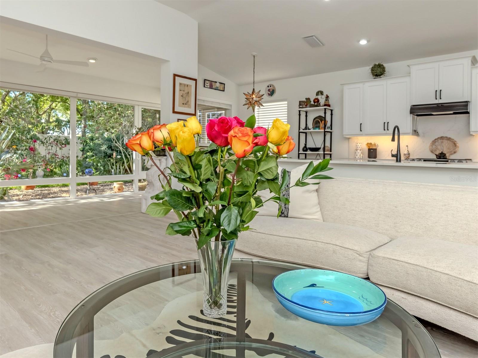 Image 16 of 44 For 404 Pinewood Lake Drive