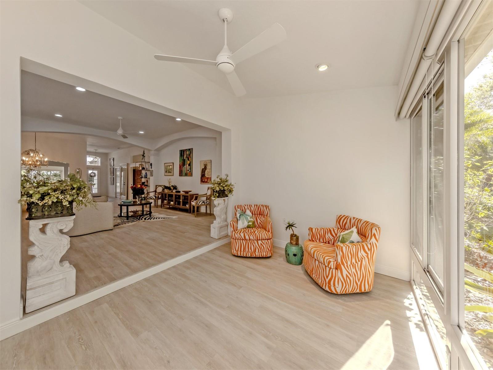 Image 17 of 44 For 404 Pinewood Lake Drive