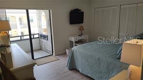 Image 10 of 15 For 1555 Tarpon Center Drive 262