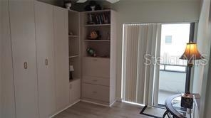 Image 12 of 15 For 1555 Tarpon Center Drive 262