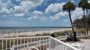 Image 2 of 15 For 1555 Tarpon Center Drive 262