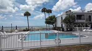 Image 5 of 15 For 1555 Tarpon Center Drive 262