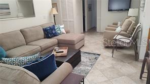 Image 8 of 15 For 1555 Tarpon Center Drive 262