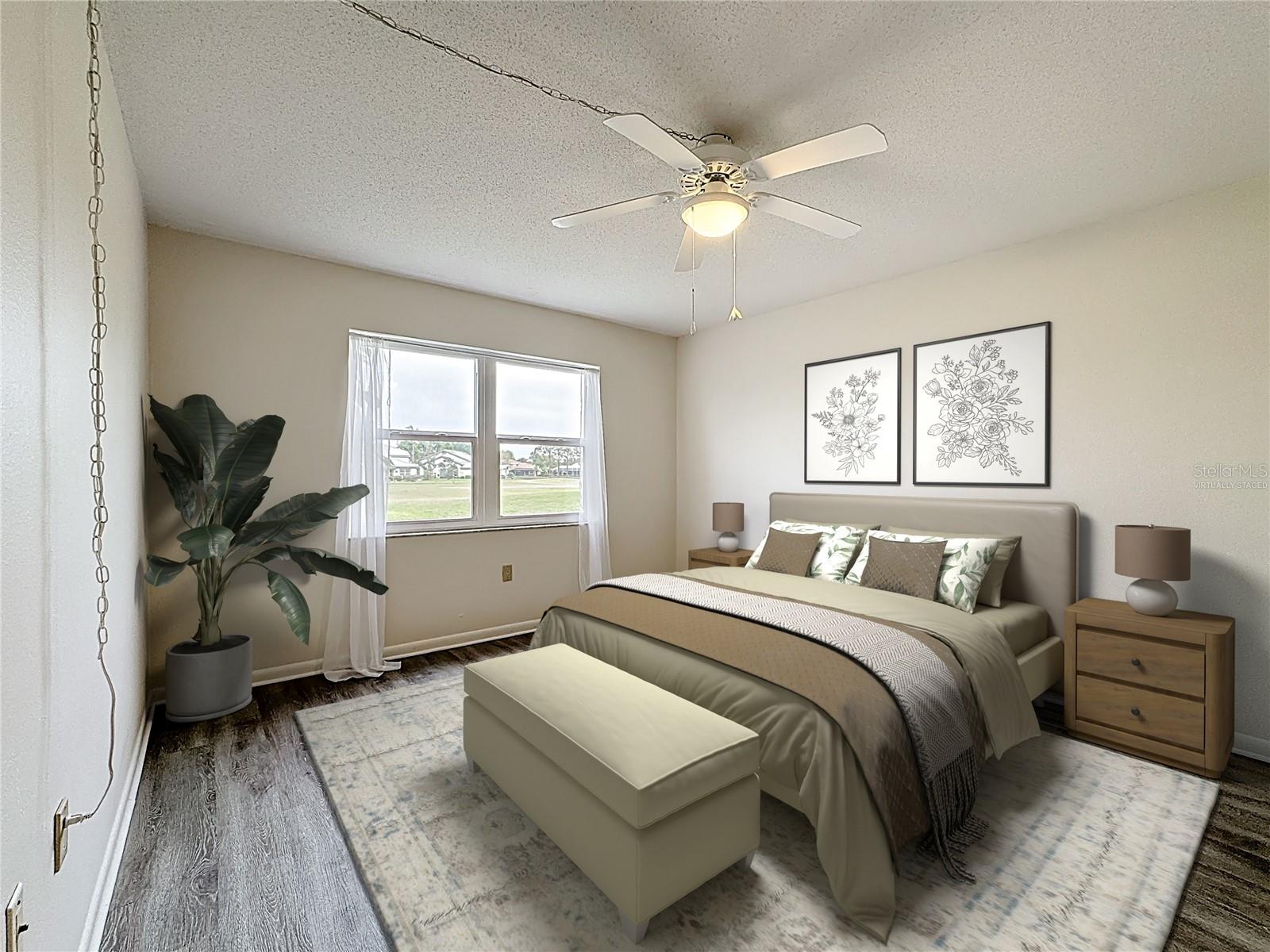 Image 27 of 50 For 760 Village Circle 109