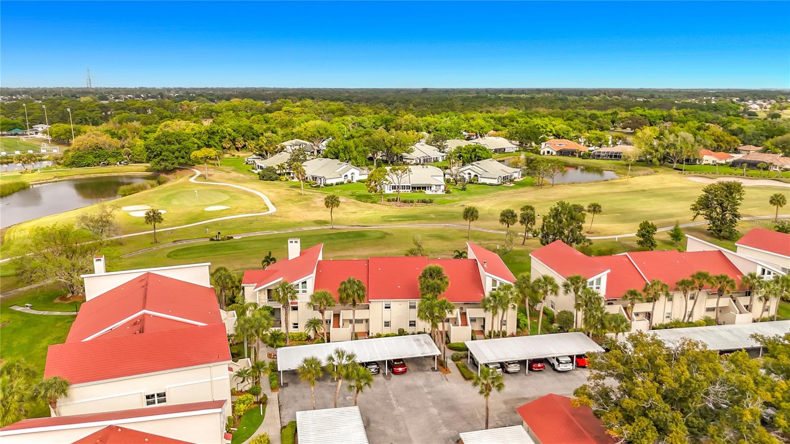 Image 3 of 50 For 760 Village Circle 109