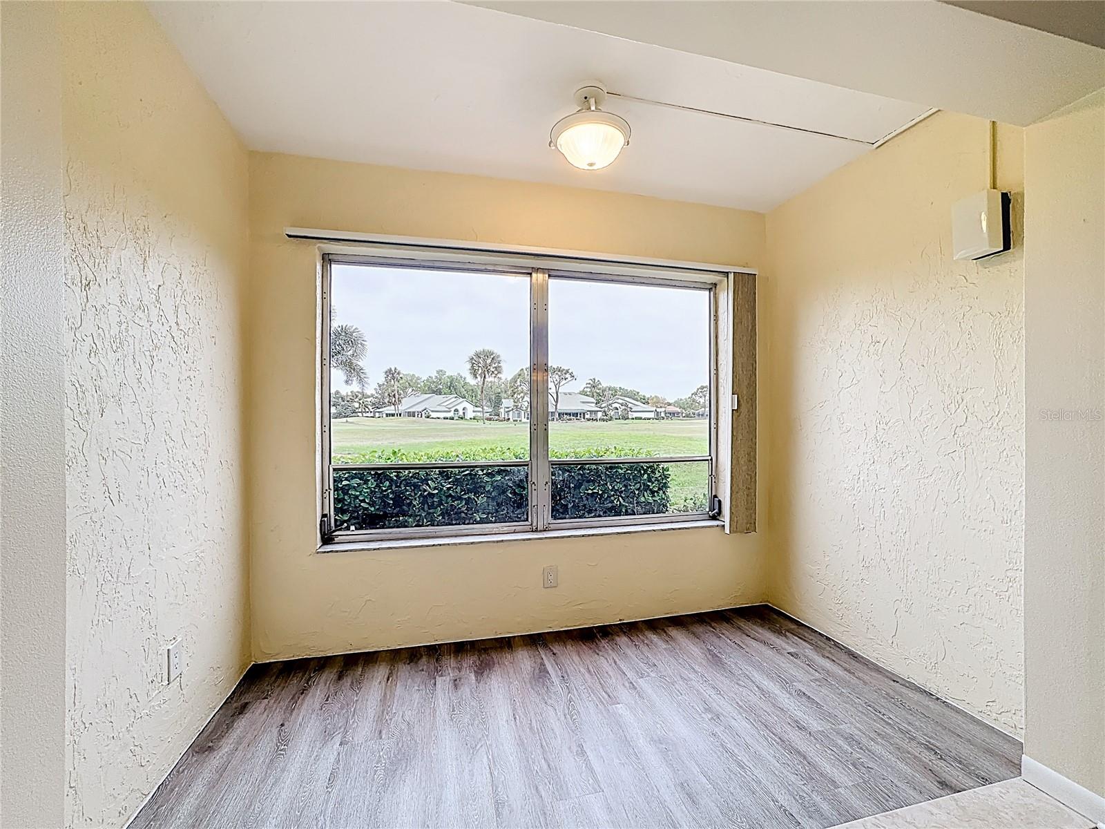 Image 38 of 50 For 760 Village Circle 109