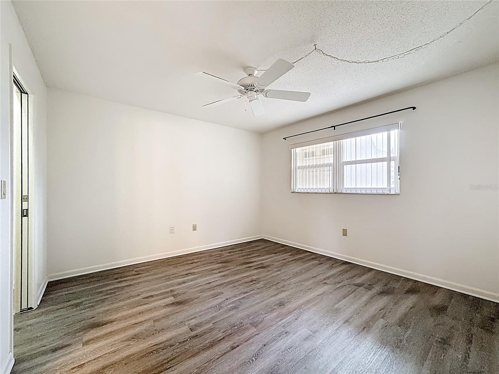 Image 40 of 50 For 760 Village Circle 109