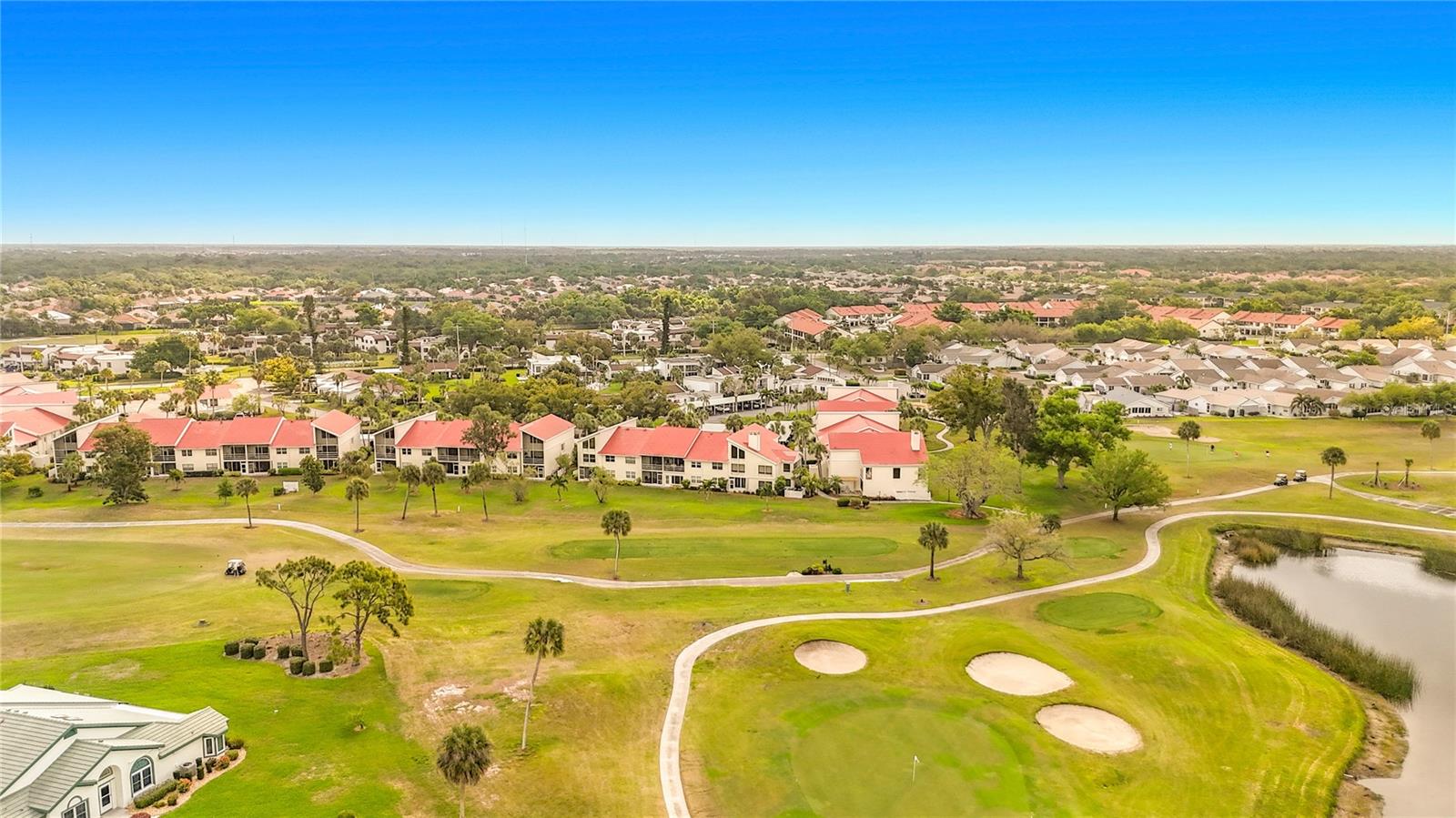 Image 50 of 50 For 760 Village Circle 109