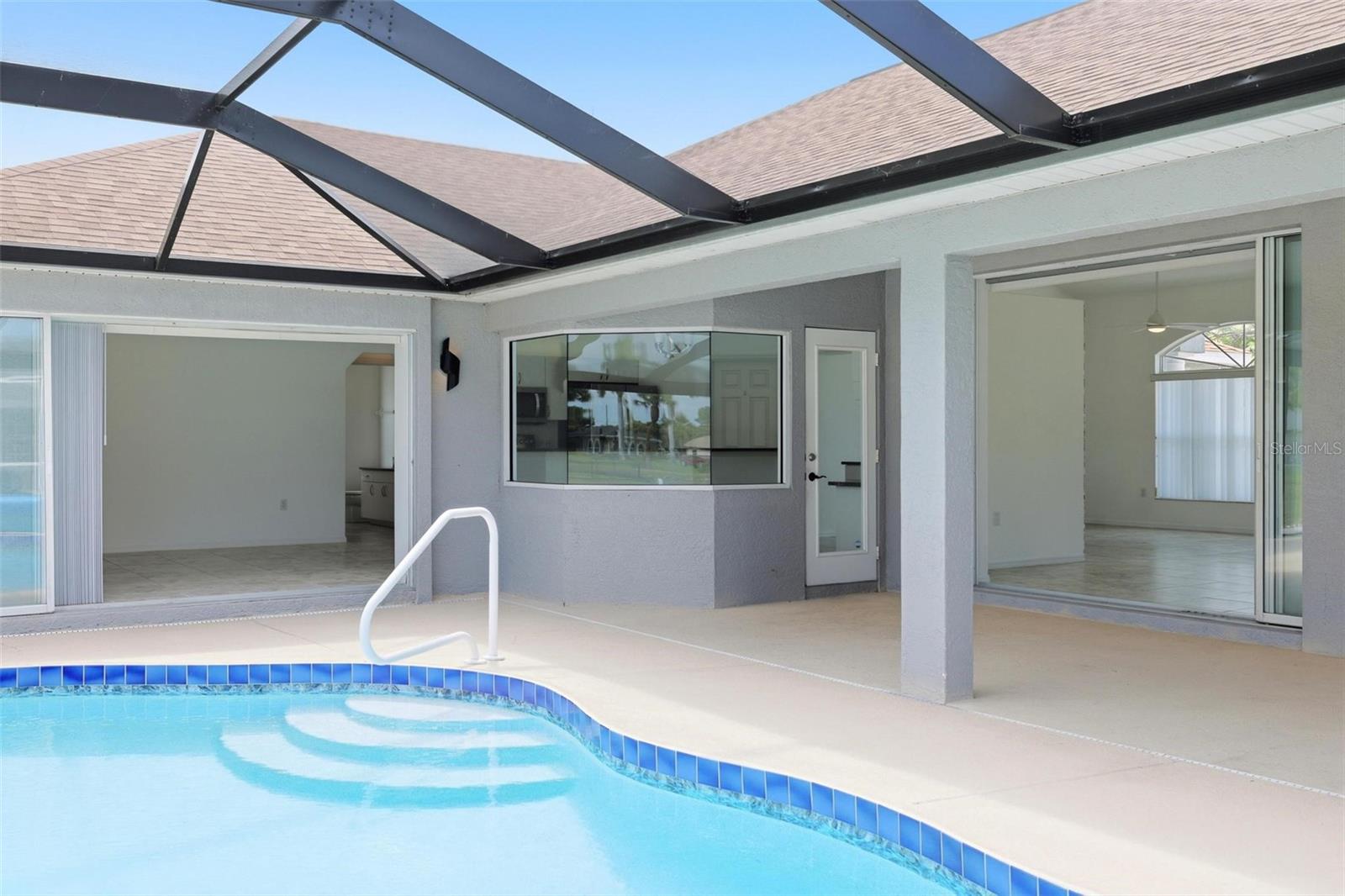 Image 10 of 56 For 605 Rotonda Cir