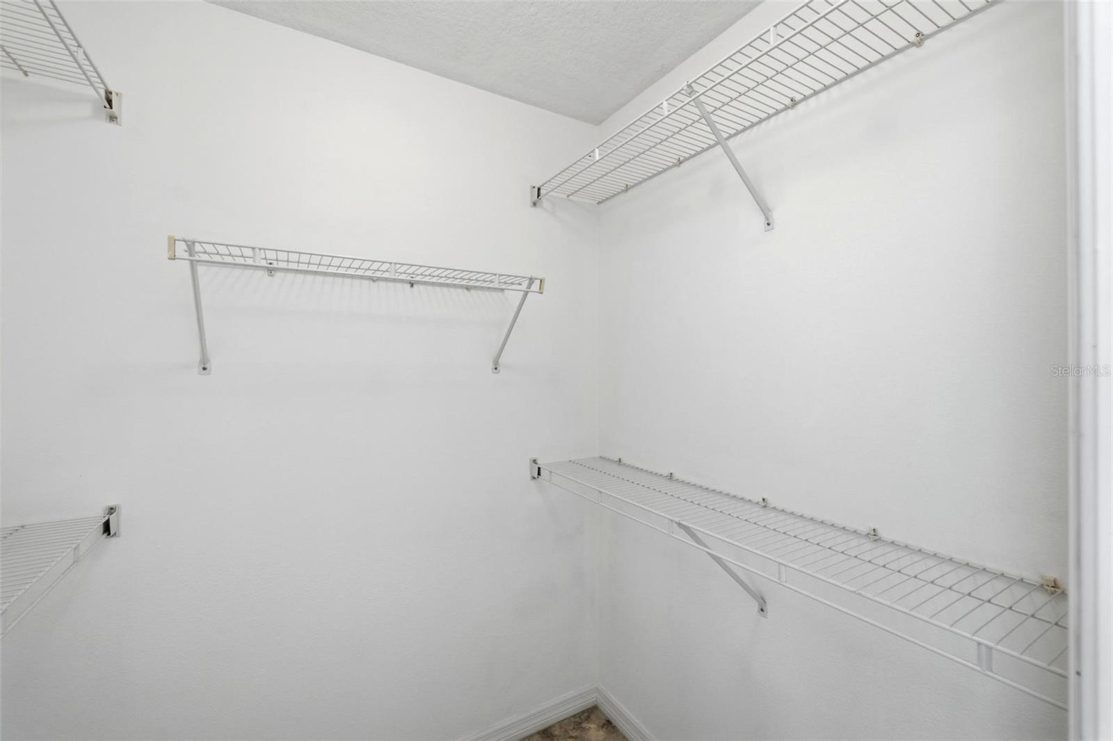 Image 39 of 56 For 605 Rotonda Cir