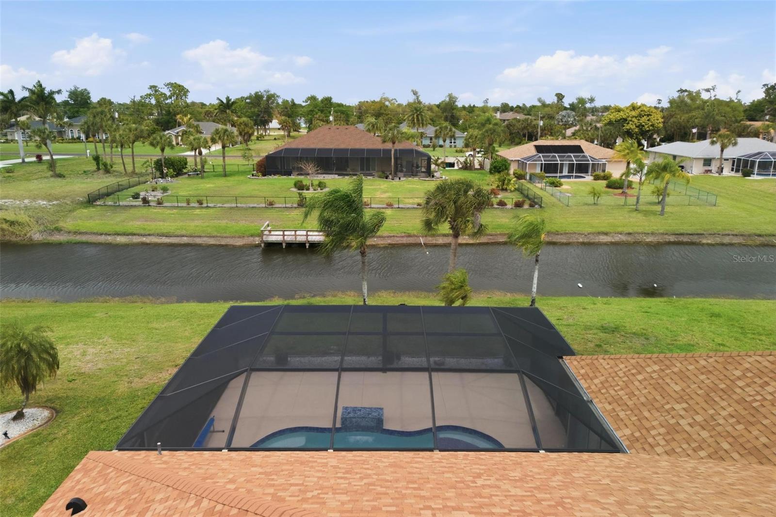 Image 51 of 56 For 605 Rotonda Cir