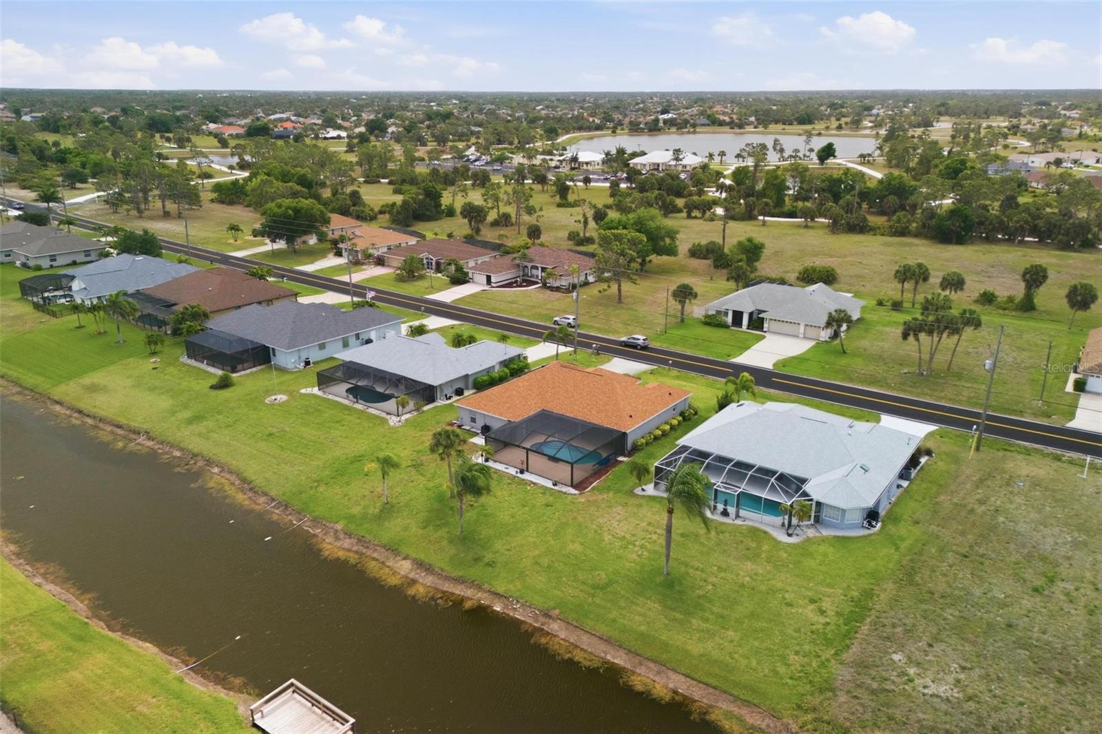 Image 53 of 56 For 605 Rotonda Cir