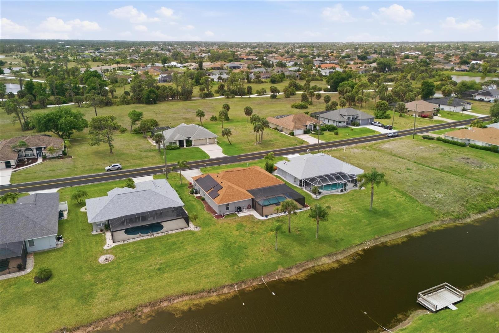 Image 54 of 56 For 605 Rotonda Cir