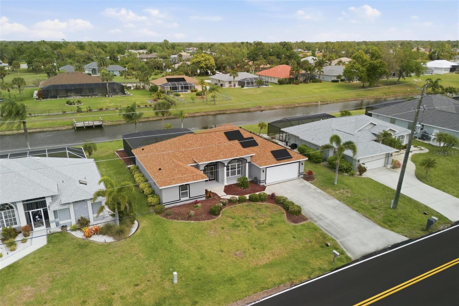 Image 56 of 56 For 605 Rotonda Cir