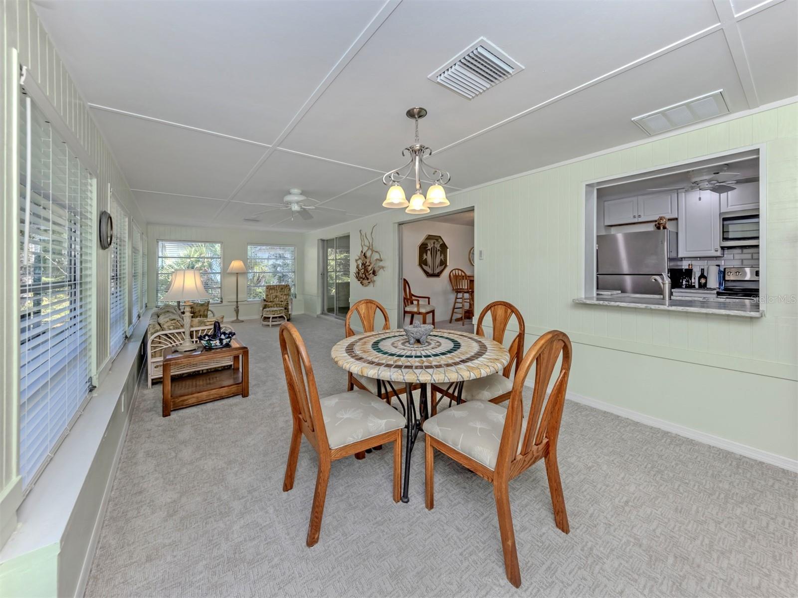 Image 13 of 67 For 3180 Fallow Road