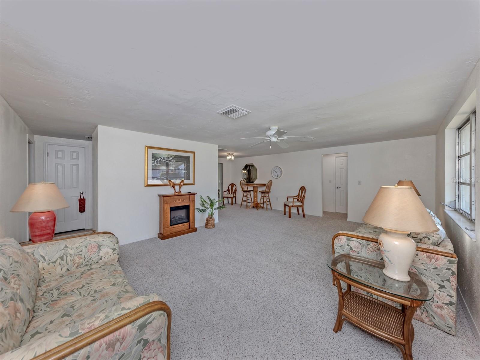 Image 16 of 67 For 3180 Fallow Road