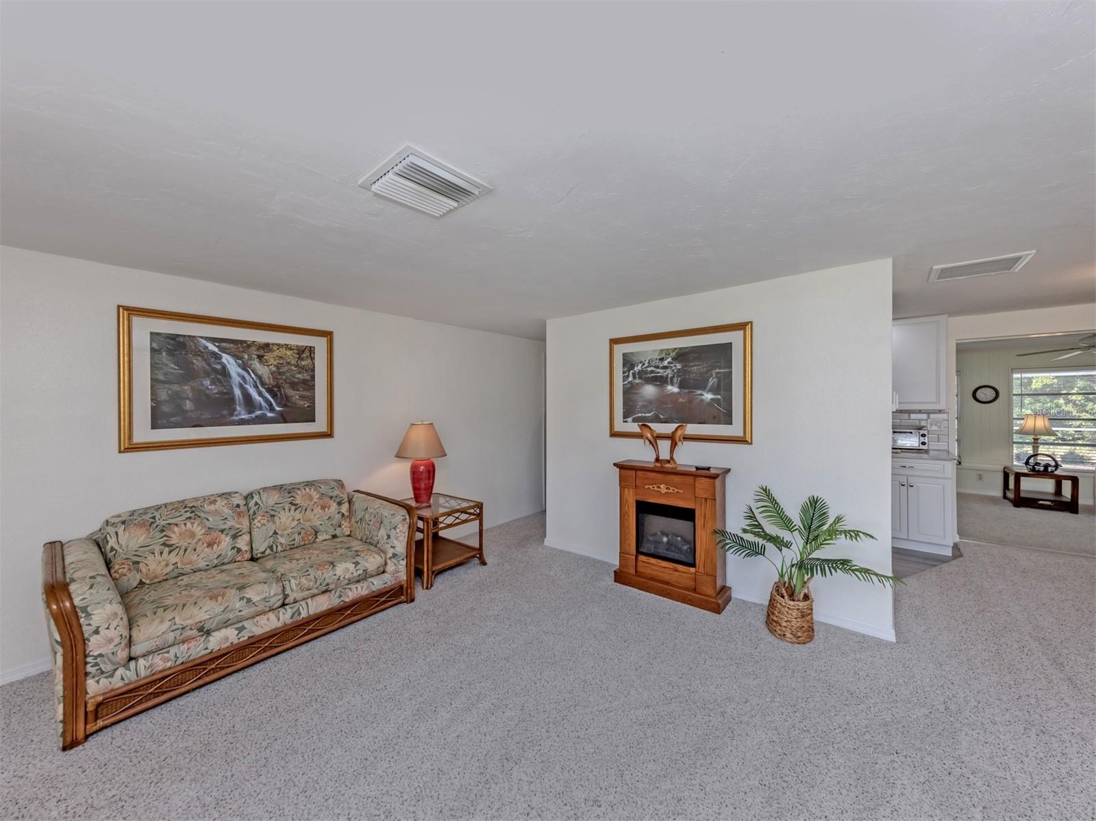 Image 17 of 67 For 3180 Fallow Road