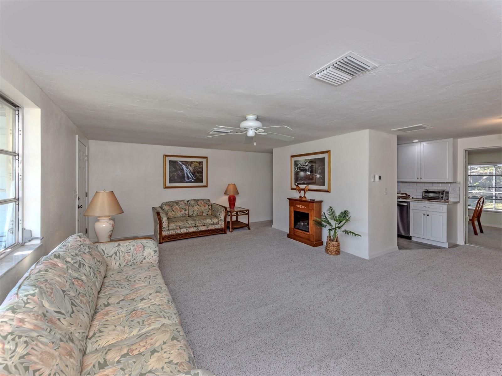 Image 18 of 67 For 3180 Fallow Road